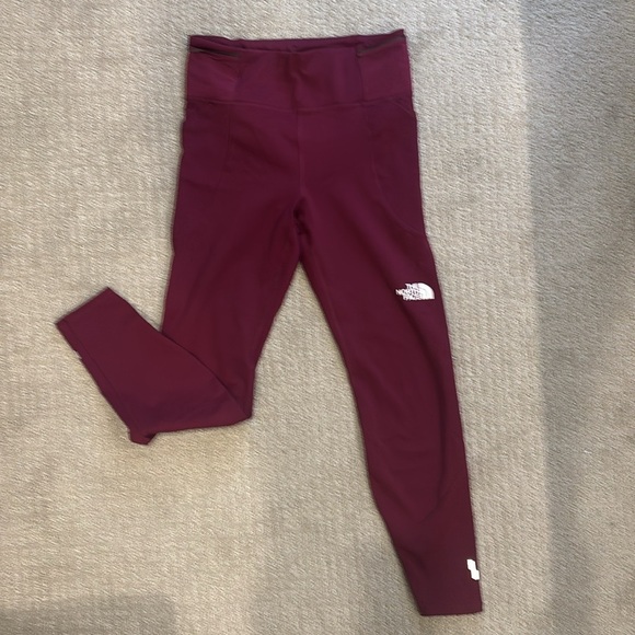 The North Face Matching Set - Picture 3 of 6